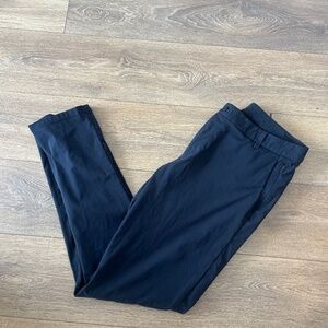 Pants - Lululemon
